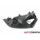 AUDI A8 (4N2, 4N8) Priekinio žibinto korpusas (4N0941086)
