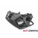 AUDI A8 (4N2, 4N8) Priekinio žibinto korpusas (4N0941086)