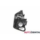 AUDI A8 (4N2, 4N8) Priekinio žibinto korpusas (4N0941086)