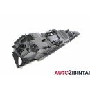 AUDI A8 (4N2, 4N8) Priekinio žibinto korpusas (4N0941086)