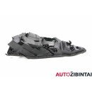 AUDI A8 (4N2, 4N8) Priekinio žibinto korpusas (4N0941086)