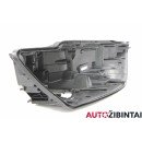 AUDI A8 (4N2, 4N8) Priekinio žibinto korpusas (4N0941086)