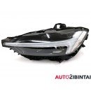 VOLVO XC60 II (246) Headlight set (32338984)