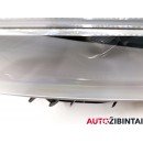VOLVO XC60 II (246) Headlight set (32338984)