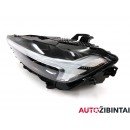 VOLVO XC60 II (246) Headlight set (32338984)