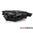 VOLVO XC60 II (246) Headlight set (32338984)