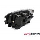 VOLVO XC60 II (246) Headlight set (32338984)