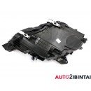 VOLVO XC60 II (246) Headlight set (32338984)