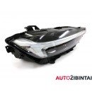 VOLVO XC60 II (246) Headlight set (32338984)