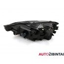 VOLVO XC60 II (246) Headlight set (32338984)
