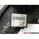 AUDI A3 (8P1) Priekinis žibintas (8P0941004L)