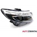 MERCEDES-BENZ V-CLASS (W447) Headlight (A44790602)