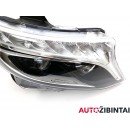 MERCEDES-BENZ V-CLASS (W447) Headlight (A44790602)