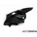 MERCEDES-BENZ V-CLASS (W447) Headlight (A44790602)