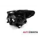 MERCEDES-BENZ V-CLASS (W447) Headlight (A44790602)