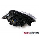MERCEDES-BENZ V-CLASS (W447) Headlight (A44790602)