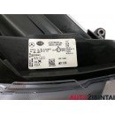 MERCEDES-BENZ V-CLASS (W447) Headlight (A44790602)