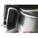 MERCEDES-BENZ V-CLASS (W447) Headlight (A44790602)