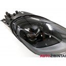 PORSCHE CAYENNE Coupe (9YB) Headlight (9Y0941034AK)