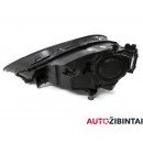 PORSCHE CAYENNE Coupe (9YB) Headlight (9Y0941034AK)