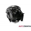 PORSCHE CAYENNE Coupe (9YB) Headlight (9Y0941034AK)