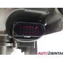 PORSCHE CAYENNE Coupe (9YB) Headlight (9Y0941034AK)