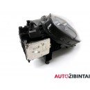 PORSCHE CAYENNE Coupe (9YB) Headlight (9Y0941034AK)