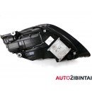 PORSCHE CAYENNE Coupe (9YB) Headlight (9Y0941034AK)