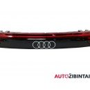 AUDI Q8 (4MN) facelift Galinis žibintas (4M8945095BD)