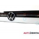 VW PASSAT B9 (3J1) Galinis žibintas (3J0945307)