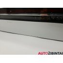 VW PASSAT B9 (3J1) Galinis žibintas (3J0945307)