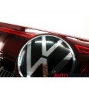 VW TOUAREG (CR7) Galinis žibintas (760945307E)