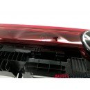 VW TOUAREG (CR7) Galinis žibintas (760945307E)