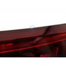 VW TOUAREG (CR7) Galinis žibintas (760945307E)