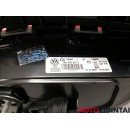 VW TOUAREG (CR7) Galinis žibintas (760945307E)