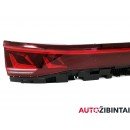 VW TOUAREG (CR7) Galinis žibintas (760945307D)