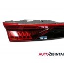AUDI Q8 (4MN) Galinis žibintas (4M8945095S)
