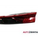 AUDI Q8 (4MN) Galinis žibintas (4M8945095S)