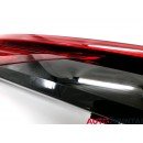 AUDI Q8 (4MN) Galinis žibintas (4M8945095S)