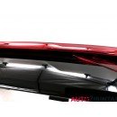 AUDI Q8 (4MN) Galinis žibintas (4M8945095S)