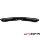 AUDI Q8 (4MN) Galinis žibintas (4M8945095S)