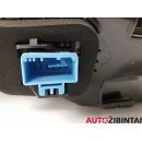 AUDI Q8 (4MN) Galinis žibintas (4M8945095S)