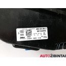 AUDI Q8 (4MN) Galinis žibintas (4M8945095S)