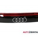 AUDI Q8 (4MN) facelift Galinis žibintas (4M8945095BA)