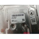 FORD Kuga III (C482) Žibinto valdymo blokas (JX7B-13B626-BL)