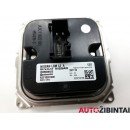 NISSAN JUKE (F16) Žibinto valdymo blokas (260558992E)