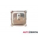 NISSAN JUKE (F16) Žibinto valdymo blokas (260558992E)
