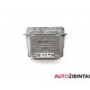MASERATI LEVANTE (M161) Žibintų valdymo blokas (90035944)