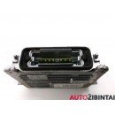 MASERATI LEVANTE (M161) Žibintų valdymo blokas (90035944)