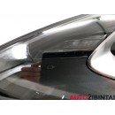 PORSCHE CAYENNE Coupe (9YB) Priekinių žibintų komplektas (9Y0941033AH)